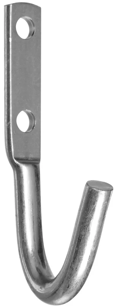 CUERDA DE ENLACE DE ACERO DE 3,5" National Hardware