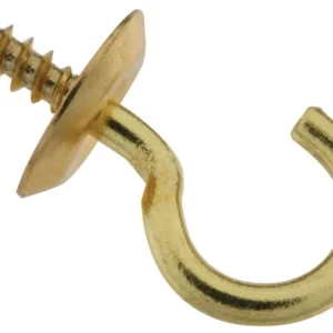 GANCHO DE COPA 5/8" BB CD6 National Hardware