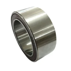 NSK 35BD5020 / 611 T12 TAMAÑO: 66 X 22 (13.75); RODAMIENTOS/BALINERAS DE TRANSMISION DE ACERO INOXIDABLE - SELLO TM DE BAJ...