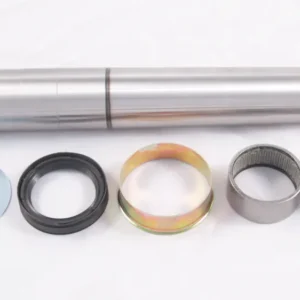 Kit de reparación; Rodamientos y semieje para Citroën Xsara / Citroën ZX Nuevo