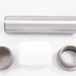 Kit de reparación - Rodamientos y semieje para Peugeot Partner / Peugeot 405 Nuevo