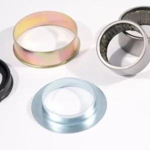Rodamientos para Citroën Xsara / Citroën ZX Nuevo