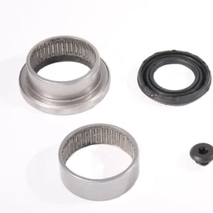 Rodamientos para Peugeot 206 (47mm) Nuevo