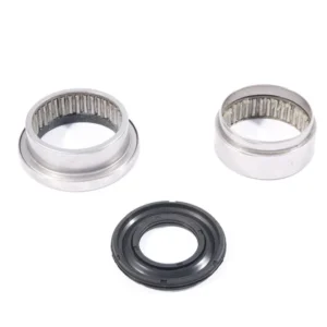 Rodamientos para Peugeot 206 (50mm) Nuevo