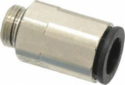 Accesorio de empuje para tubo de 8 mm Omega Diamond Inc.