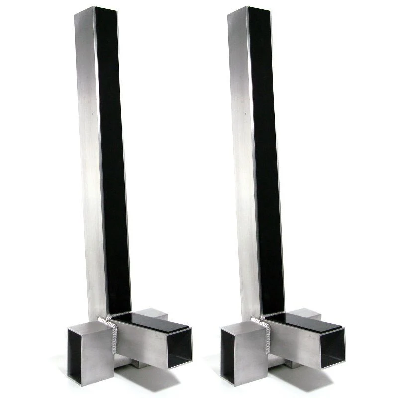 Accesorio multisuperficie Pro-Cart AT1 Omega Diamond Inc.