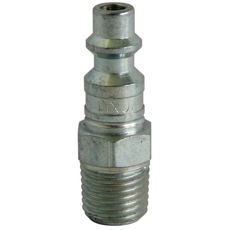 Acoplador neumático Omega Diamond Inc.