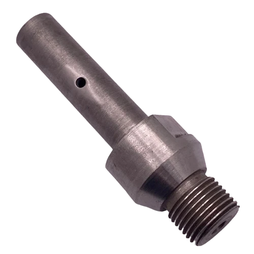 Adaptador de 1/2 gas 12 mm Omega Diamond Inc.