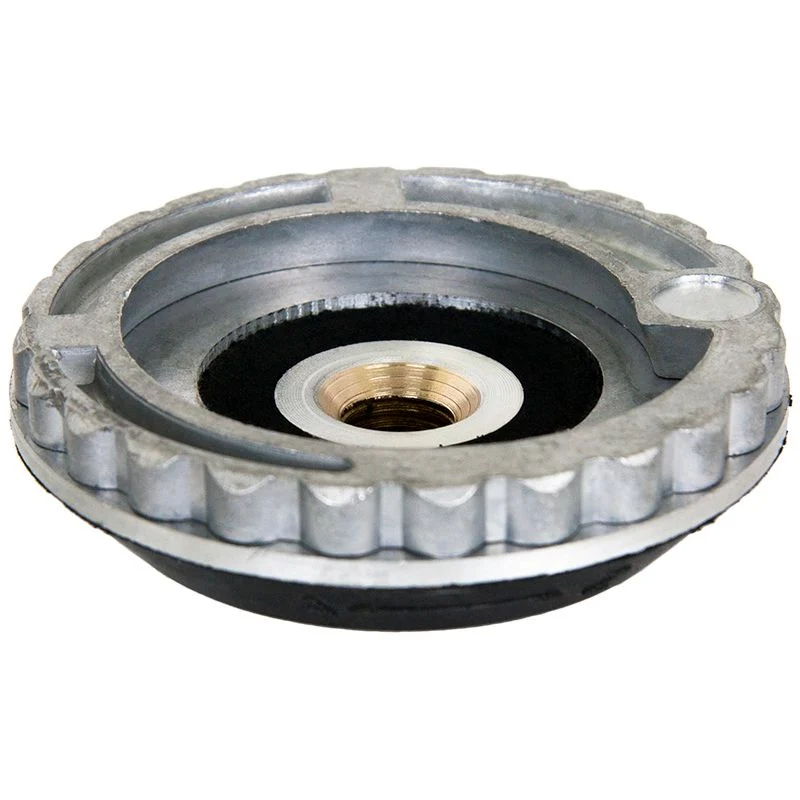 Adaptador hembra de orificio de 7/8" Snail-Lock Omega Diamond Inc.