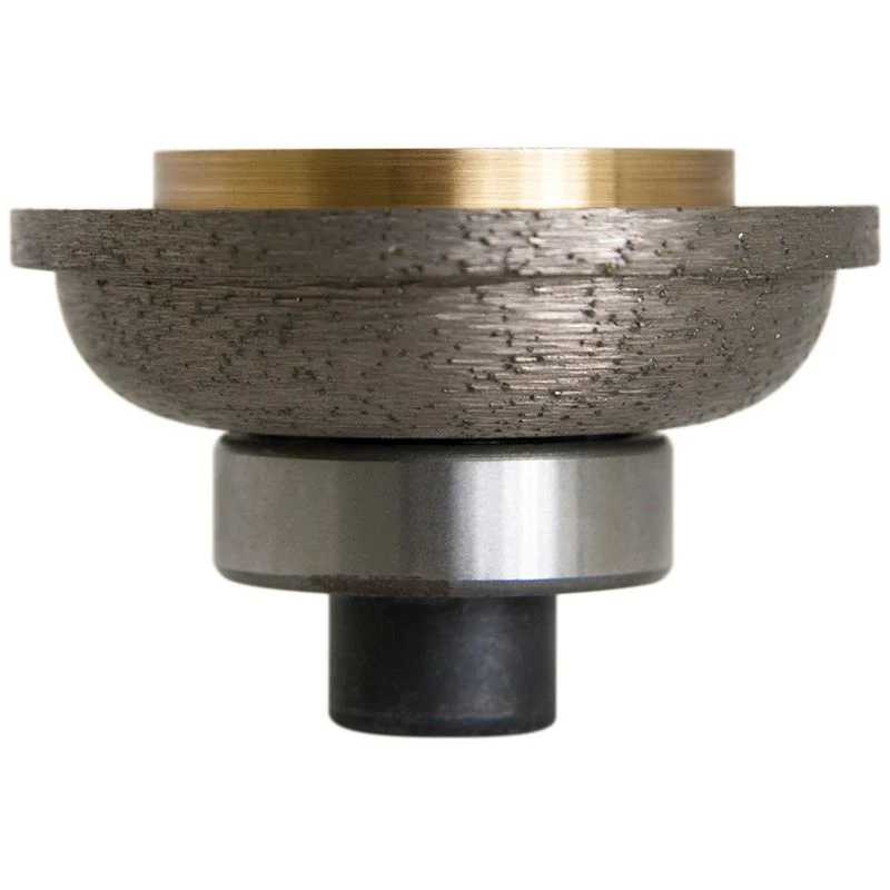 Cala HL Dupont (15 mm) Omega Diamond Inc.