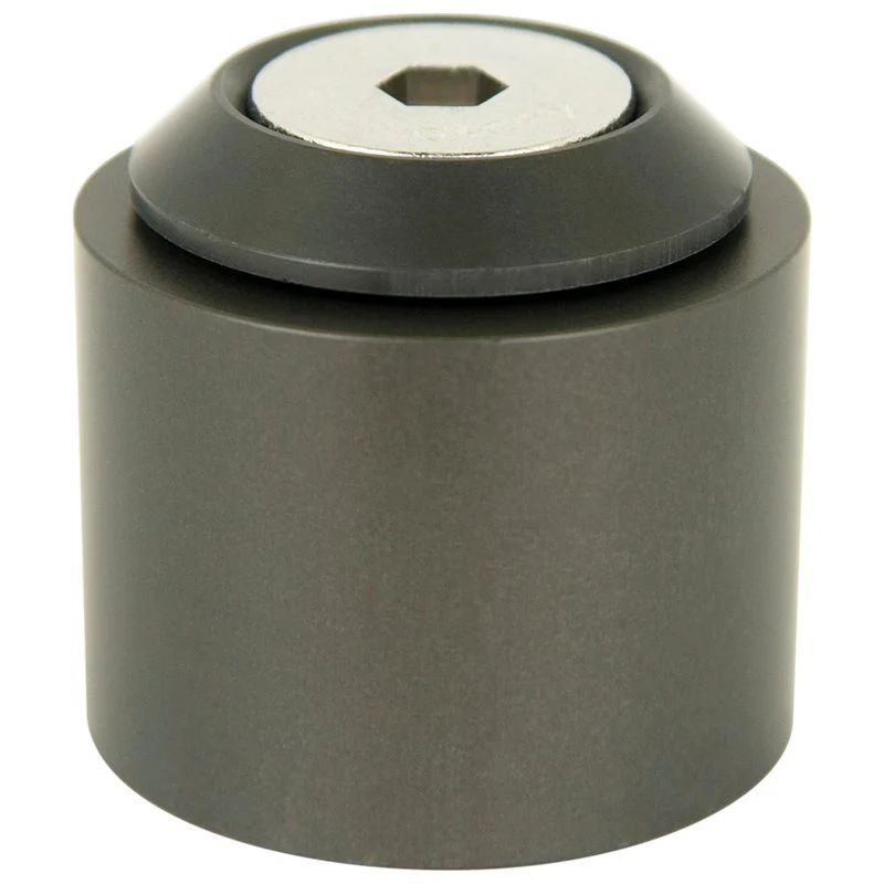 Conjunto de adaptador de hoja de inglete Omega Diamond Inc.