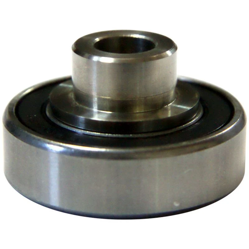 Conjunto de cojinetes para brocas enrutadoras de 2 pulgadas Omega Diamond Inc.