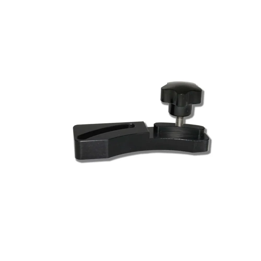 Extensión de brazo de 90 grados Eagle Edger Omega Diamond Inc.