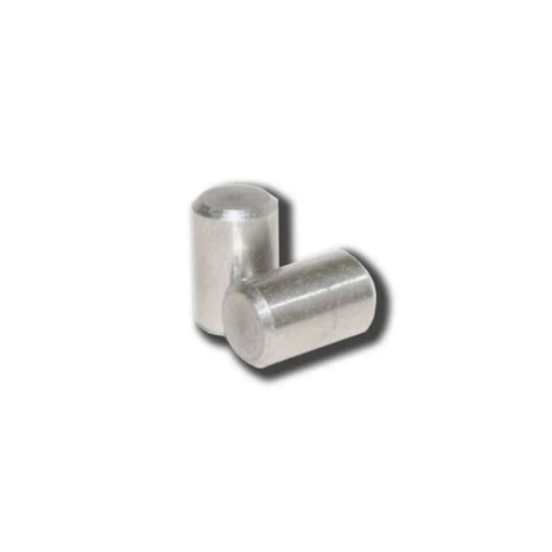 Pasador de montaje para base de inglete | 1 pieza Omega Diamond Inc.