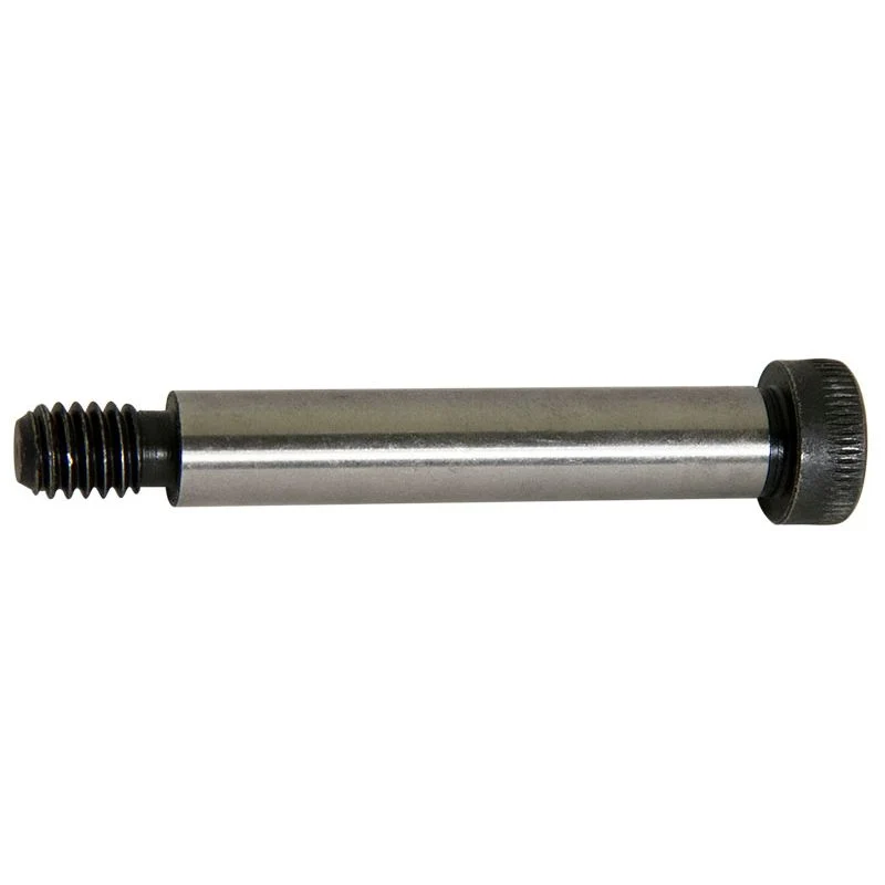 Perno de hombro de 3/8 x 2 pulgadas 5/16-18 para PitBull Omega Diamond Inc.