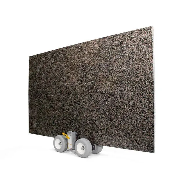 Pro-Dolly™ HD1 Omega Diamond Inc.
