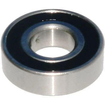 Rodamiento 6301RS Omega Diamond Inc.