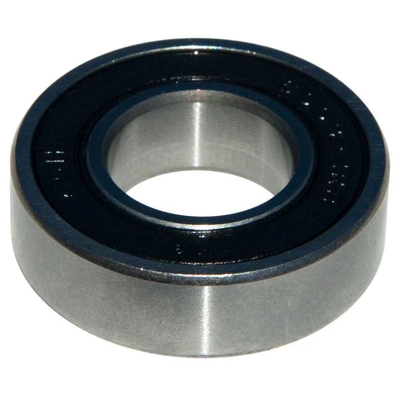 Rodamiento de bolas de alta velocidad Omega Diamond Inc.