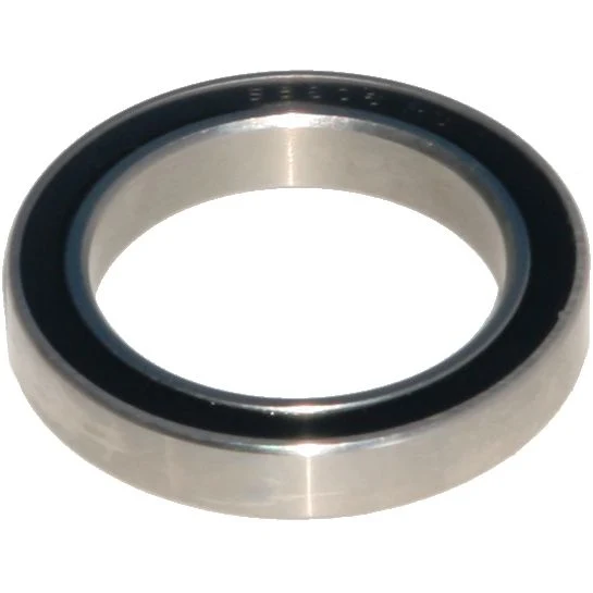 Rodamiento para broca de medición inferior Omega Diamond Inc.