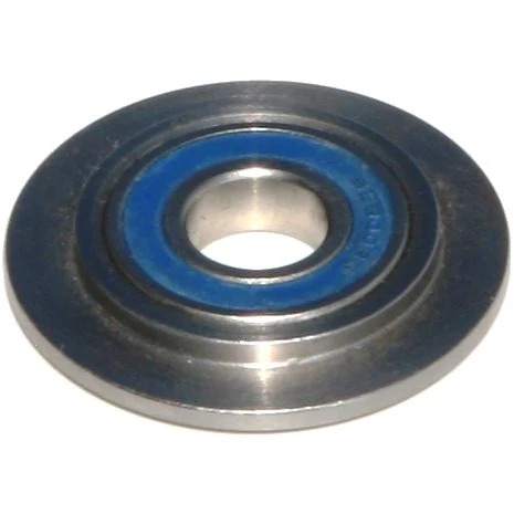 Rodamiento para nariz de toro completa de 40 mm Omega Diamond Inc.