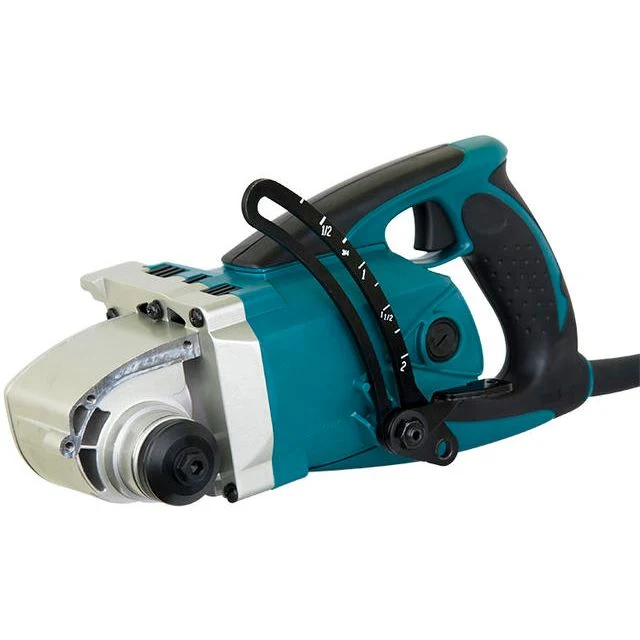Sierra hipoide Makita 5477NB de 7-1/4" Omega Diamond Inc.