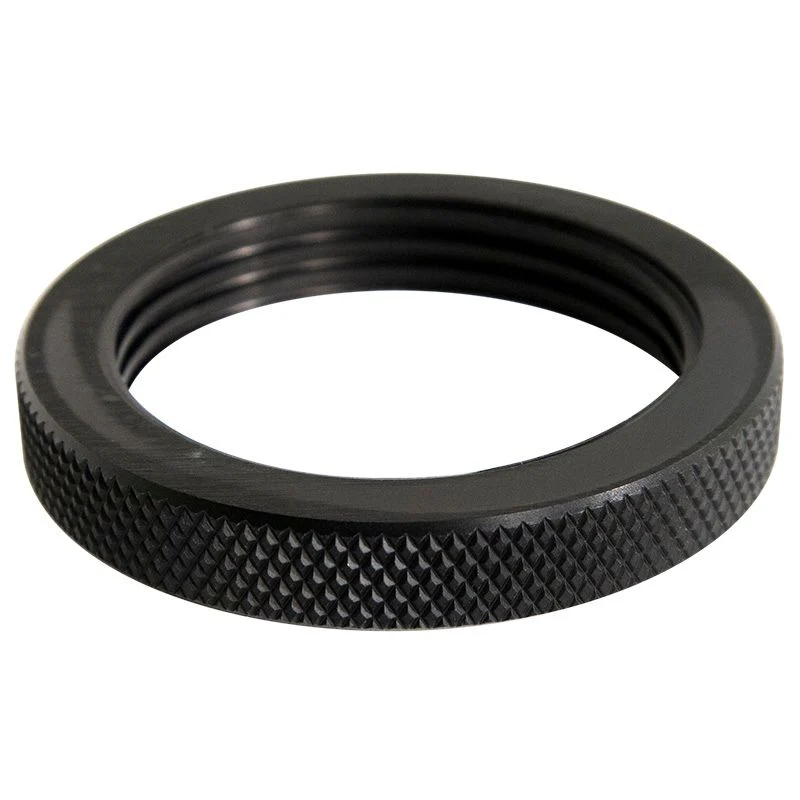 Tuerca para husillo roscado de 2 pulgadas Omega Diamond Inc.