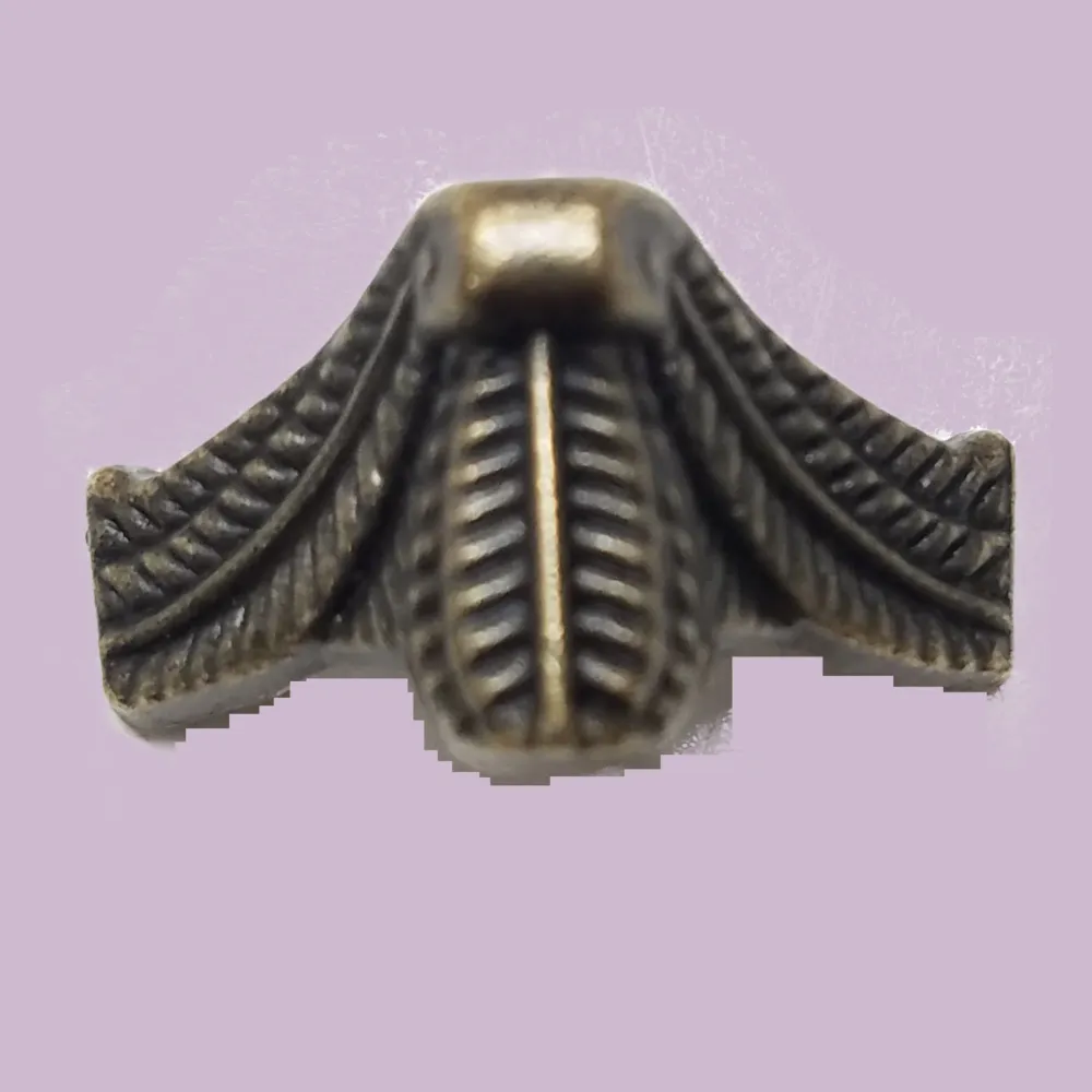 Patita