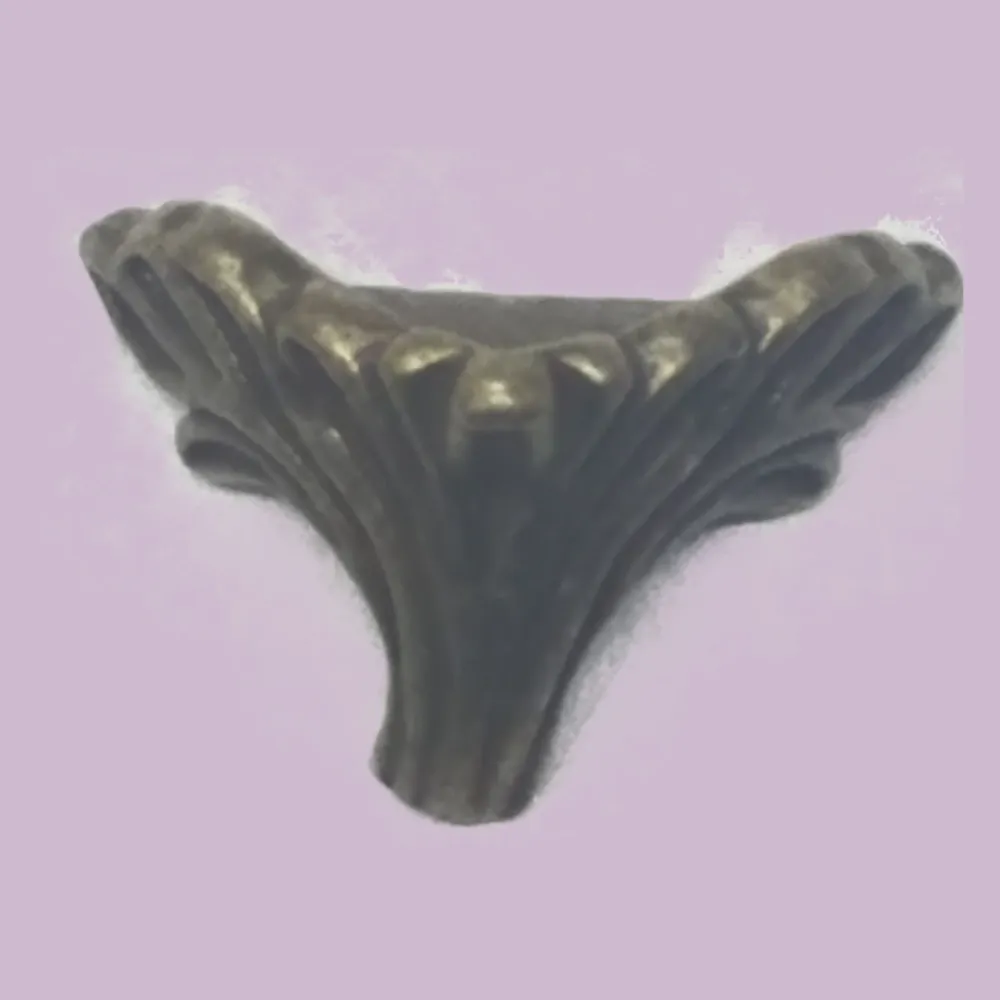 Patita 4