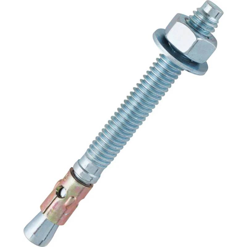 PERNO ANCLAJE 1/2 X 7" NC