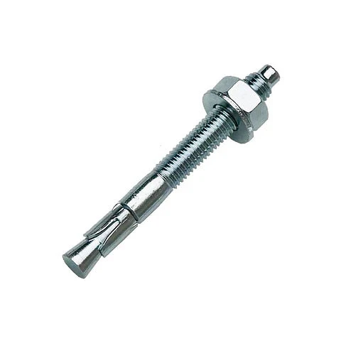 Perno Anclaje - Serie en 3/8"