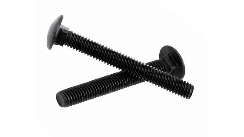 PERNO COCHE 1/4 X 1.1/4 NC