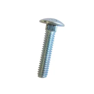 PERNO COCHE 1/4 X 1.1/4 NC ZINC