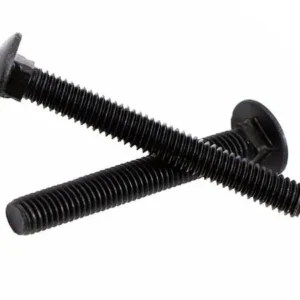 PERNO COCHE 1/4 X 3/4 NC