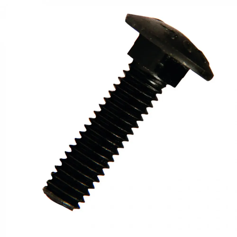 PERNO COCHE 1/2 X 12" NC
