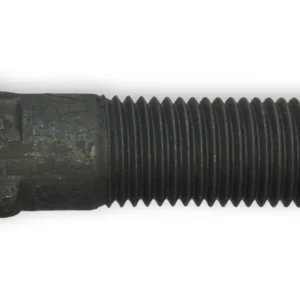 PERNO CUCHILLA 1" X 3" NC