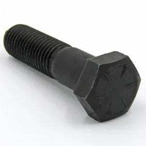 PERNO HEX. 1/4 X 2.1/2 NF G-8