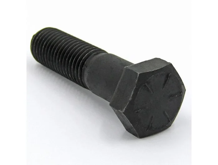 PERNO HEX. 5/8 X 4 NC G-8