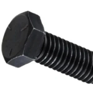 PERNO HEX. 1" X 8" NC G-5