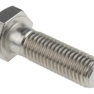 PERNO HEX. 12 X 20 P-1.75 INOX