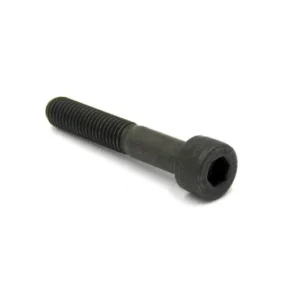 PERNO PARKER 1/4 X 2 CAB. CILINDRICA NC G-12.9