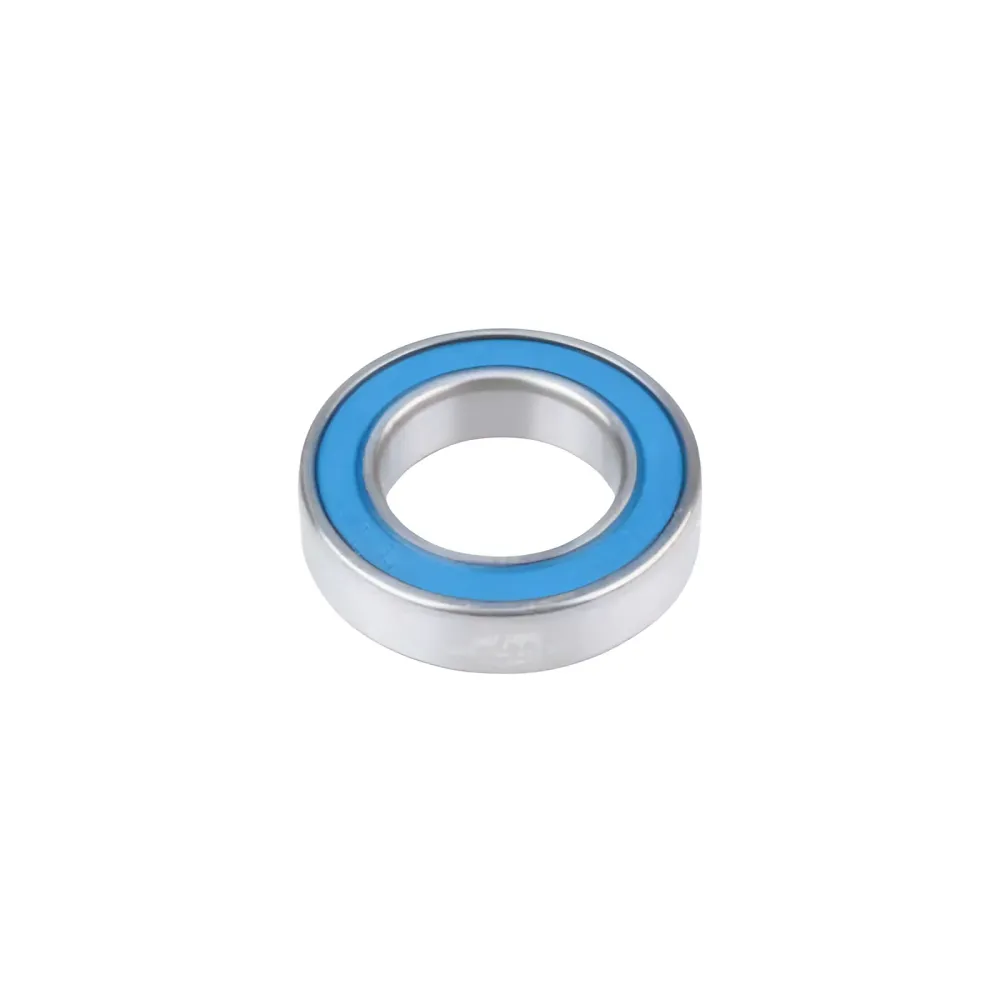 RODAMIENTO PFI BEARING 6203-2RS 17-40-12