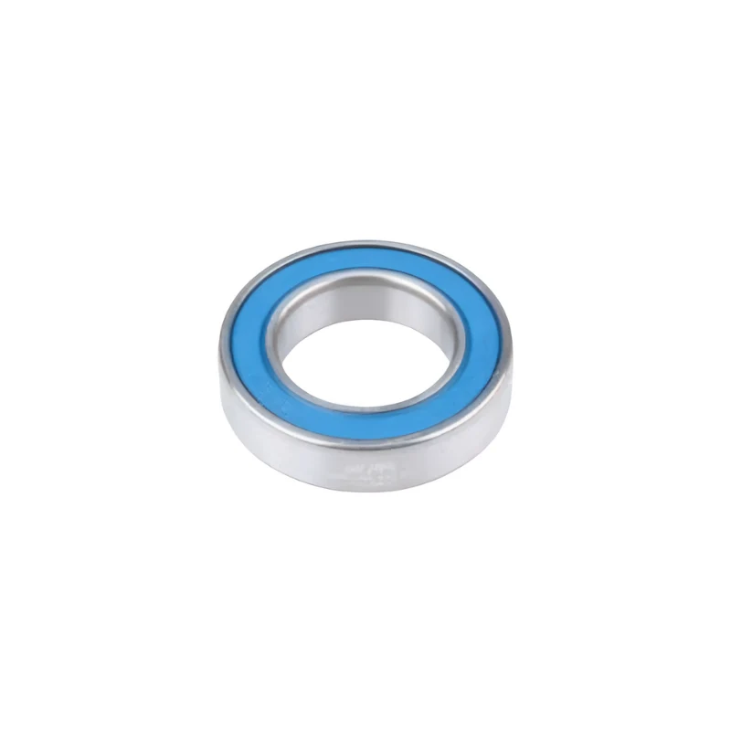 RODAMIENTO PFI BEARING 6204-2RS 20-47-14