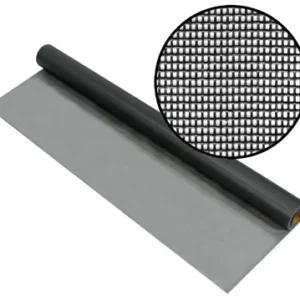 Protector de vidrio de 36" x 100' Phifer Inc
