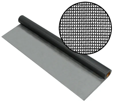 Protector de vidrio de 36" x 100' Phifer Inc