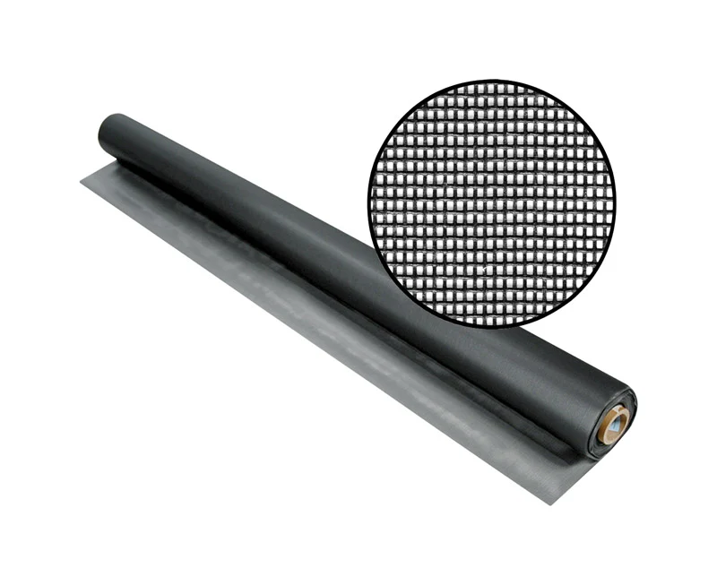 Protector de vidrio de 36" x 100' Phifer Inc