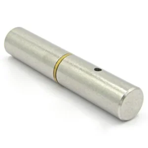 POMEL 3/8 INOX