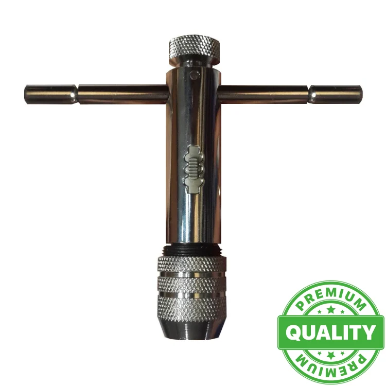 Porta Macho Acero 1/2' Con Chicharra Zz-00128 518-875