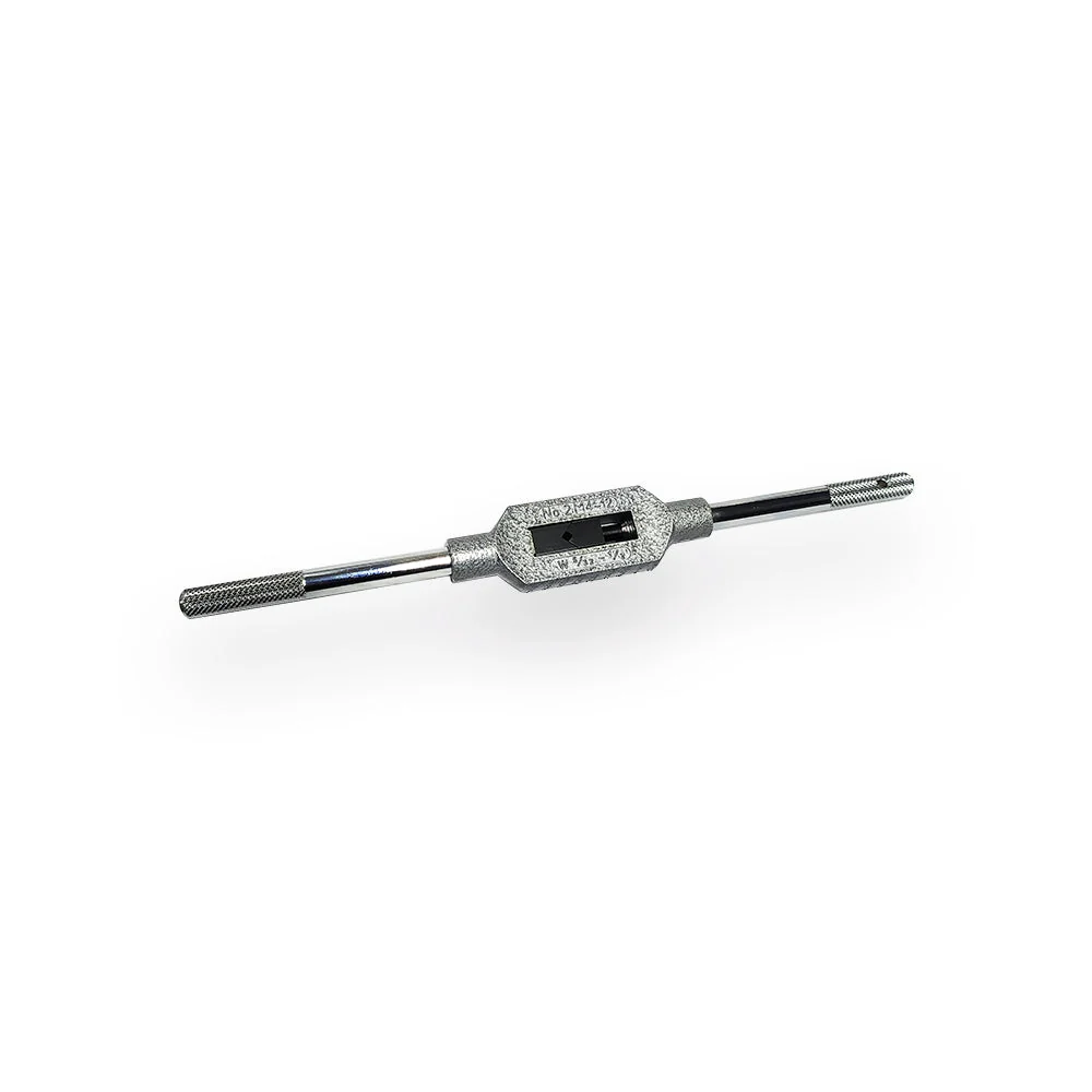 Porta Macho Ajustable M3.5-M12 11-102-004