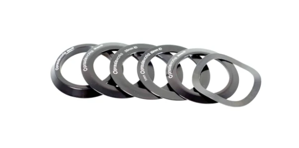 Kit Sellos Motor Praxis M30 M30 Bsa/Pf30/Bb30