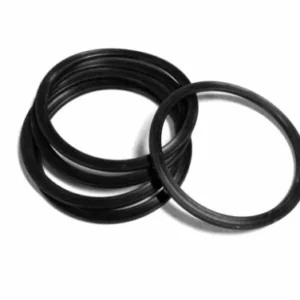 Sellos Motor Praxis Conv Bb O-Ring